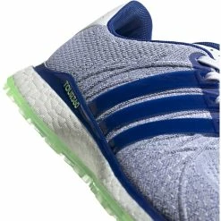 ADIDAS Men's Tour360 XT Spikeless TEX Golf Shoes EG4875 -Golf Sales Store adidas tour360 xt spikeless txt golf shoes eg4875 04 01474.1659042397