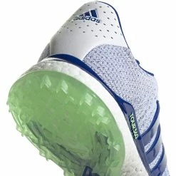 ADIDAS Men's Tour360 XT Spikeless TEX Golf Shoes EG4875 -Golf Sales Store adidas tour360 xt spikeless txt golf shoes eg4875 05 16538.1659042397