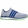 ADIDAS Men's Tour360 XT Spikeless TEX Golf Shoes EG4875 1 ADIDAS Men's Tour360 XT Spikeless TEX Golf Shoes EG4875 -Golf Sales Store adidas tour360 xt spikeless txt golf shoes eg4875 white royal blue glory mint 01 32544.1659042397