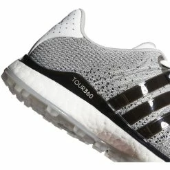ADIDAS Men's Tour360 XT Spikeless TEX Golf Shoes EG4876 -Golf Sales Store adidas tour360 xt spikeless txt golf shoes eg4876 04 00316.1631732272