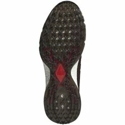 ADIDAS Men's Tour360 XT Spikeless TEX Golf Shoes EG4877 -Golf Sales Store adidas tour360 xt spikeless txt golf shoes eg4877 03 51700.1631732013