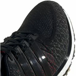 ADIDAS Men's Tour360 XT Spikeless TEX Golf Shoes EG4877 -Golf Sales Store adidas tour360 xt spikeless txt golf shoes eg4877 04 58754.1631732013