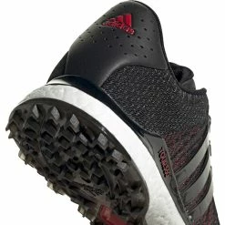 ADIDAS Men's Tour360 XT Spikeless TEX Golf Shoes EG4877 -Golf Sales Store adidas tour360 xt spikeless txt golf shoes eg4877 05 77988.1631732013