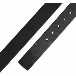 ADIDAS Trophy Tour Belt 10 ADIDAS Trophy Tour Belt -Golf Sales Store adidas trophy tour belt black 03 80515.1679325548