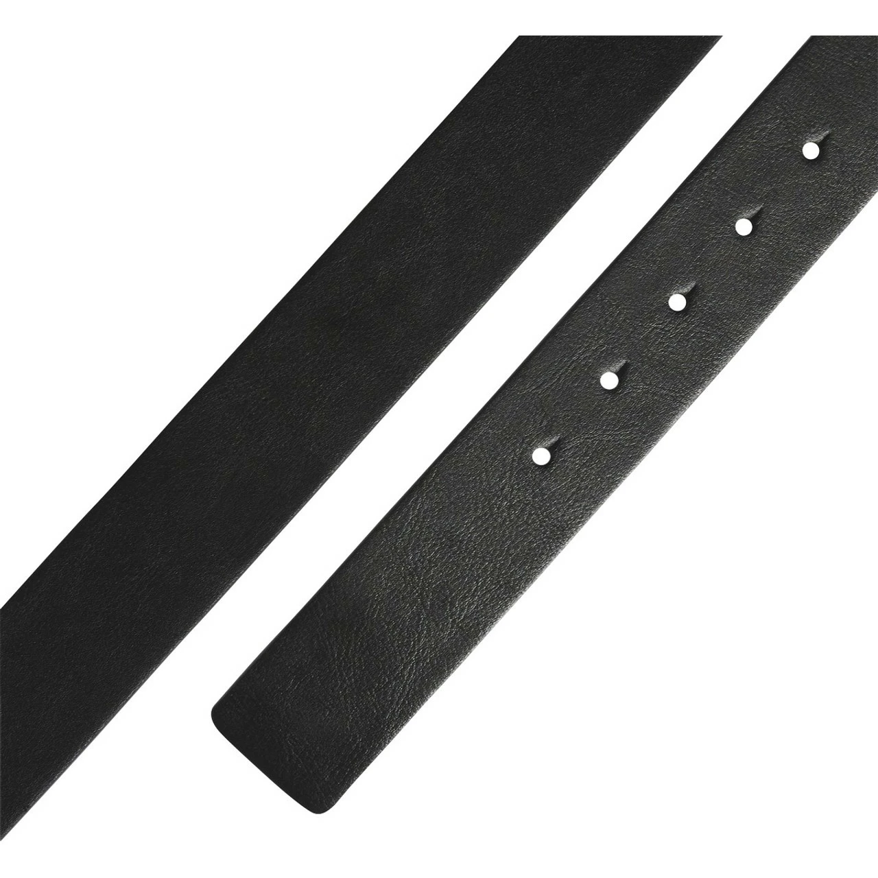 ADIDAS Trophy Tour Belt 5 ADIDAS Trophy Tour Belt - Image 3