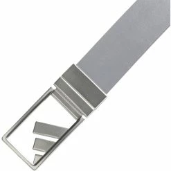 ADIDAS Trophy Tour Belt 12 ADIDAS Trophy Tour Belt -Golf Sales Store adidas trophy tour belt grey three 02 23048.1679325549