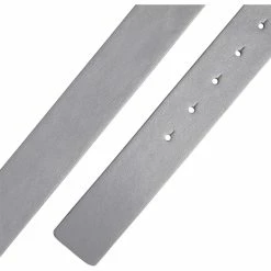 ADIDAS Trophy Tour Belt 13 ADIDAS Trophy Tour Belt -Golf Sales Store adidas trophy tour belt grey three 03 62185.1679325549