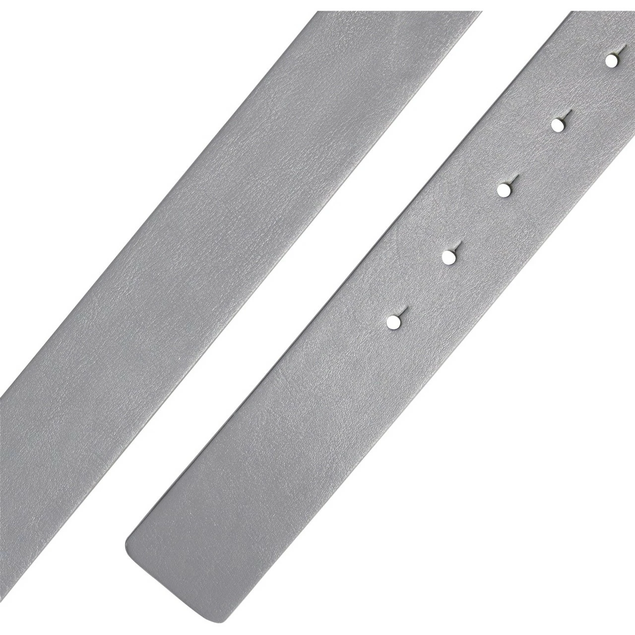 ADIDAS Trophy Tour Belt 8 ADIDAS Trophy Tour Belt - Image 6