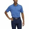 ADIDAS Ultimate 365 2.0 Solid Polo 1 ADIDAS Ultimate 365 2.0 Solid Polo -Golf Sales Store adidas ultimate 365 2 solid polo trace royal 01 11391.1632343904