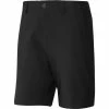 ADIDAS Ultimate365 3-Stripe Shorts - 8.5 Inch -Golf Sales Store adidas ultimate 365 3 stripe short 8 5 inch black 01 80463.1659042582