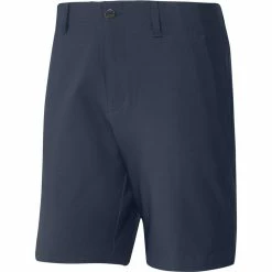 ADIDAS Ultimate365 3-Stripe Shorts - 8.5 Inch -Golf Sales Store adidas ultimate 365 3 stripe short 8 5 inch crew navy 01 25127.1659042582