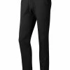 ADIDAS Ultimate365 3-Stripes Tapered Pants 2 ADIDAS Ultimate365 3-Stripes Tapered Pants -Golf Sales Store adidas ultimate 365 3 stripes tapered pant black 01 65724.1632516266