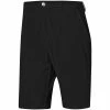ADIDAS Ultimate365 9 Inch Shorts 1 ADIDAS Ultimate365 9 Inch Shorts -Golf Sales Store adidas ultimate 365 9 inch short black 01 63053.1659043034