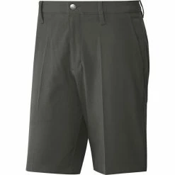 ADIDAS Ultimate365 9 Inch Shorts -Golf Sales Store adidas ultimate 365 9 inch short legend earth 01 55431.1659043034