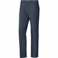 ADIDAS Ultimate365 Classic Pants -Golf Sales Store adidas ultimate 365 classic pant crew navy 01 85450.1636975537