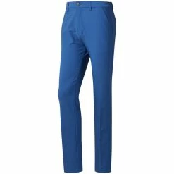 ADIDAS Ultimate365 Classic Pants -Golf Sales Store adidas ultimate 365 classic pant dark marine 01 89411.1636975537