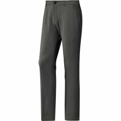 ADIDAS Ultimate365 Classic Pants -Golf Sales Store adidas ultimate 365 classic pant legend earth 01 06420.1636975536