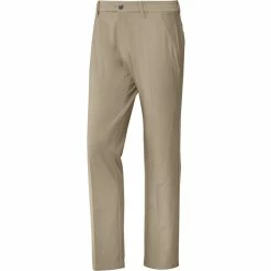 ADIDAS Ultimate365 Classic Pants -Golf Sales Store adidas ultimate 365 classic pant raw gold 01 58403.1636975537