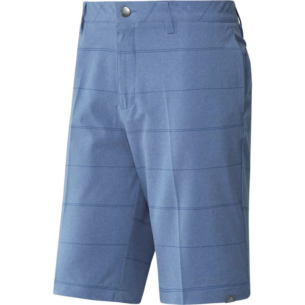 ADIDAS Ultimate365 Club Novelty Shorts 5 ADIDAS Ultimate365 Club Novelty Shorts - Image 3