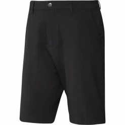 ADIDAS Ultimate365 Core Shorts - 10 Inch 40 ADIDAS Ultimate365 Core Shorts - 10 Inch -Golf Sales Store adidas ultimate 365 core short 10 inch black 01 58240.1647450065