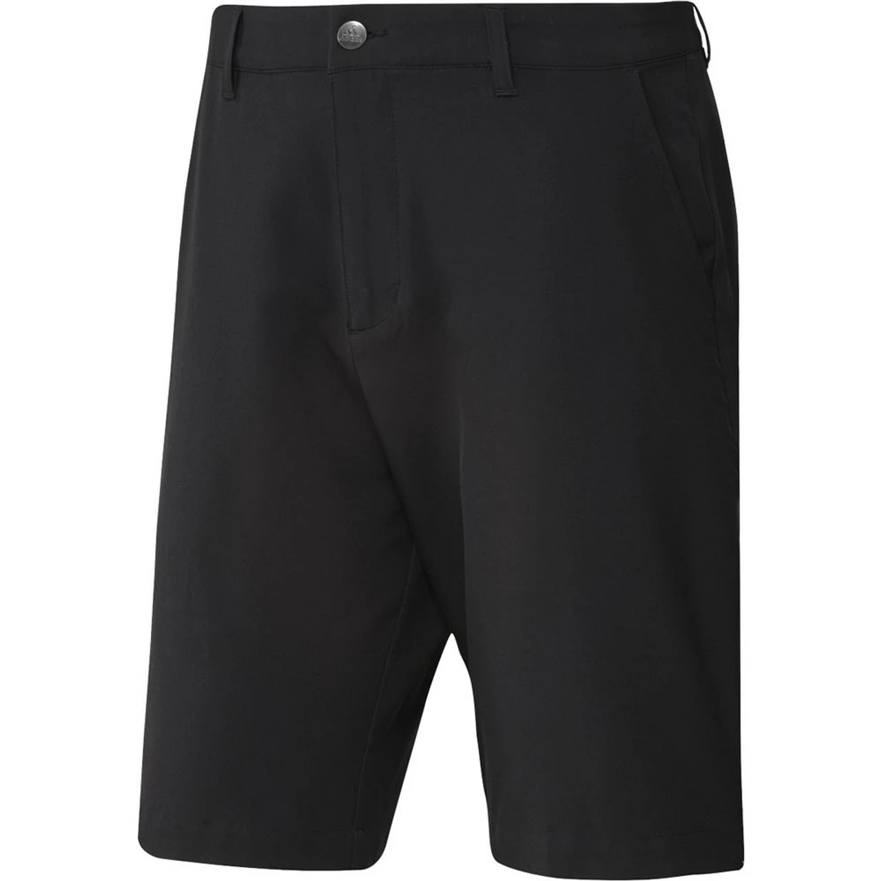 ADIDAS Ultimate365 Core Shorts - 10 Inch 21 ADIDAS Ultimate365 Core Shorts - 10 Inch - Image 19
