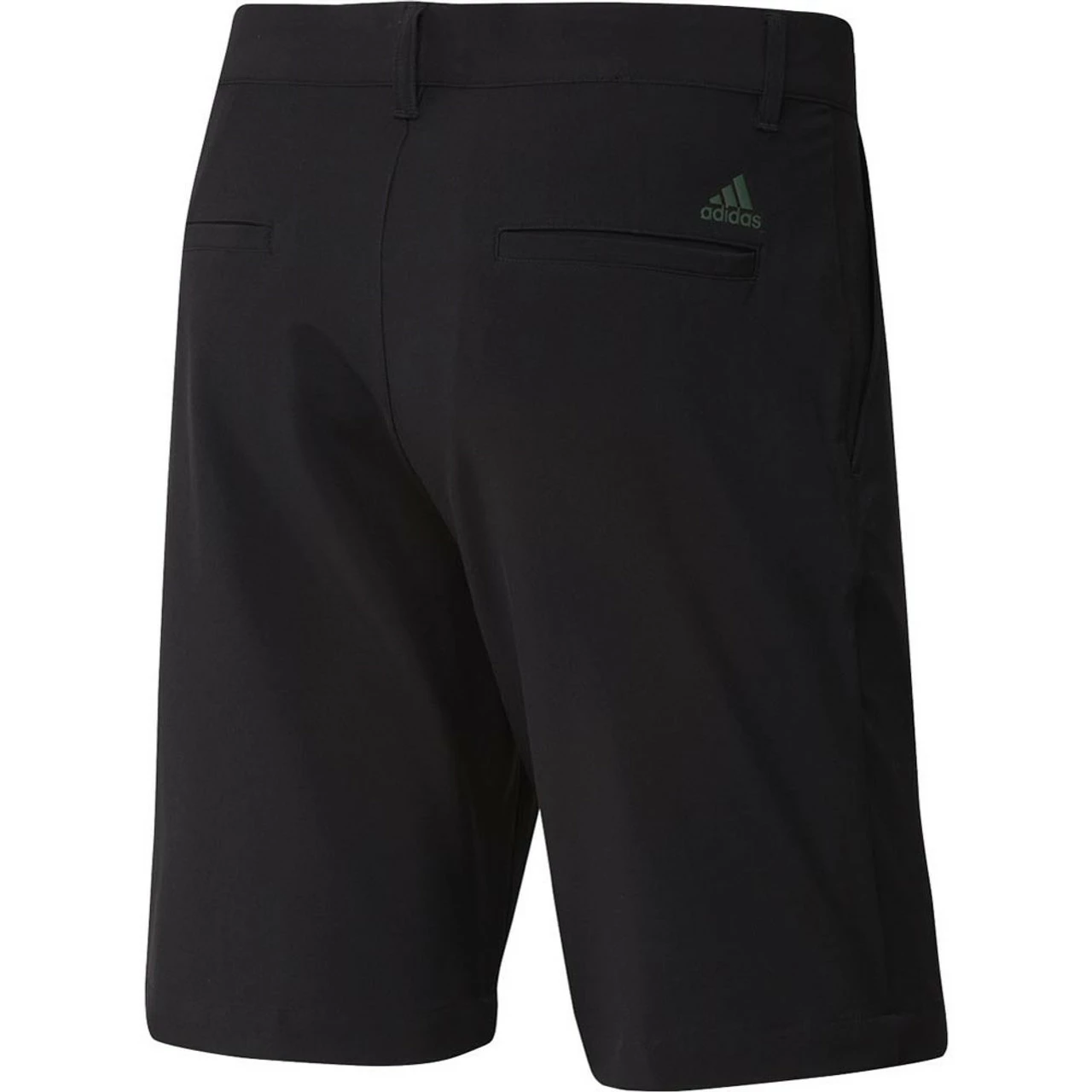ADIDAS Ultimate365 Core Shorts - 10 Inch 22 ADIDAS Ultimate365 Core Shorts - 10 Inch - Image 20