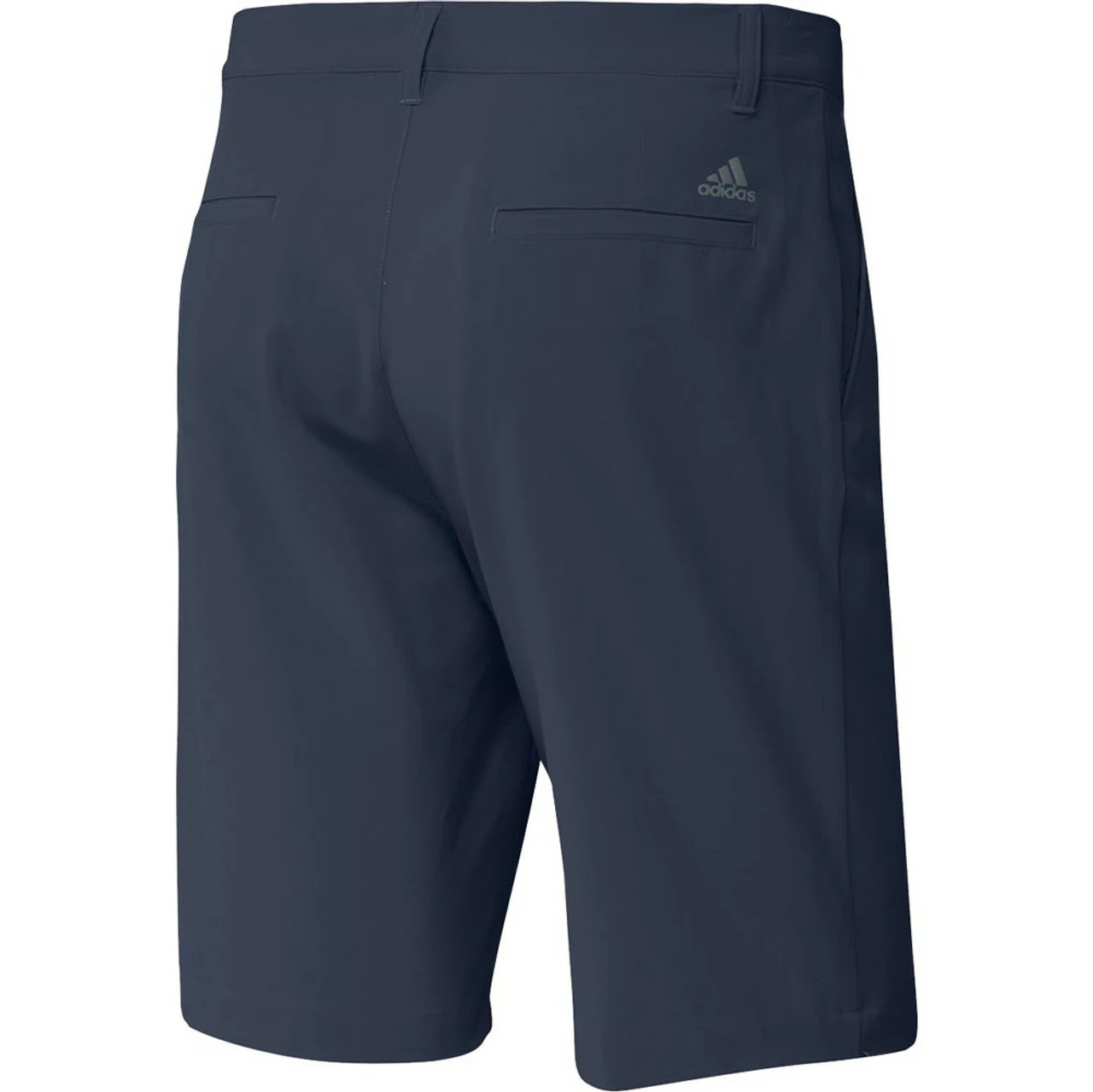 ADIDAS Ultimate365 Core Shorts - 10 Inch 4 ADIDAS Ultimate365 Core Shorts - 10 Inch - Image 2