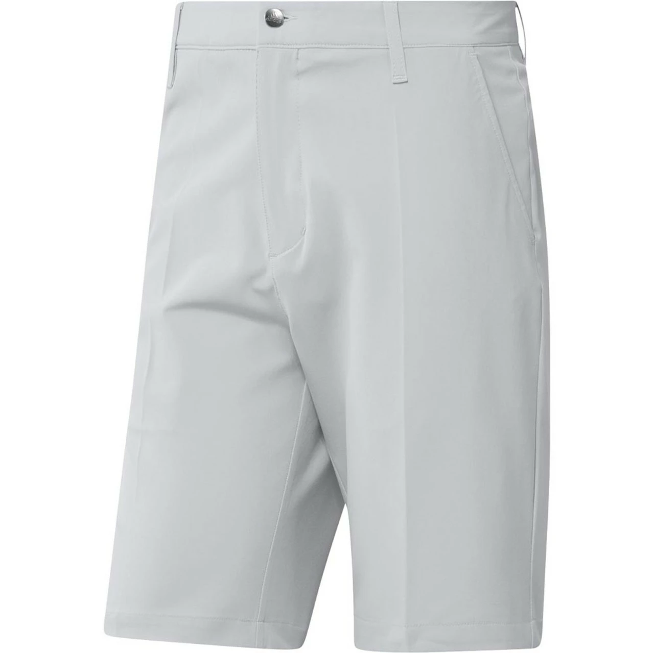 ADIDAS Ultimate365 Core Shorts - 10 Inch 15 ADIDAS Ultimate365 Core Shorts - 10 Inch - Image 13