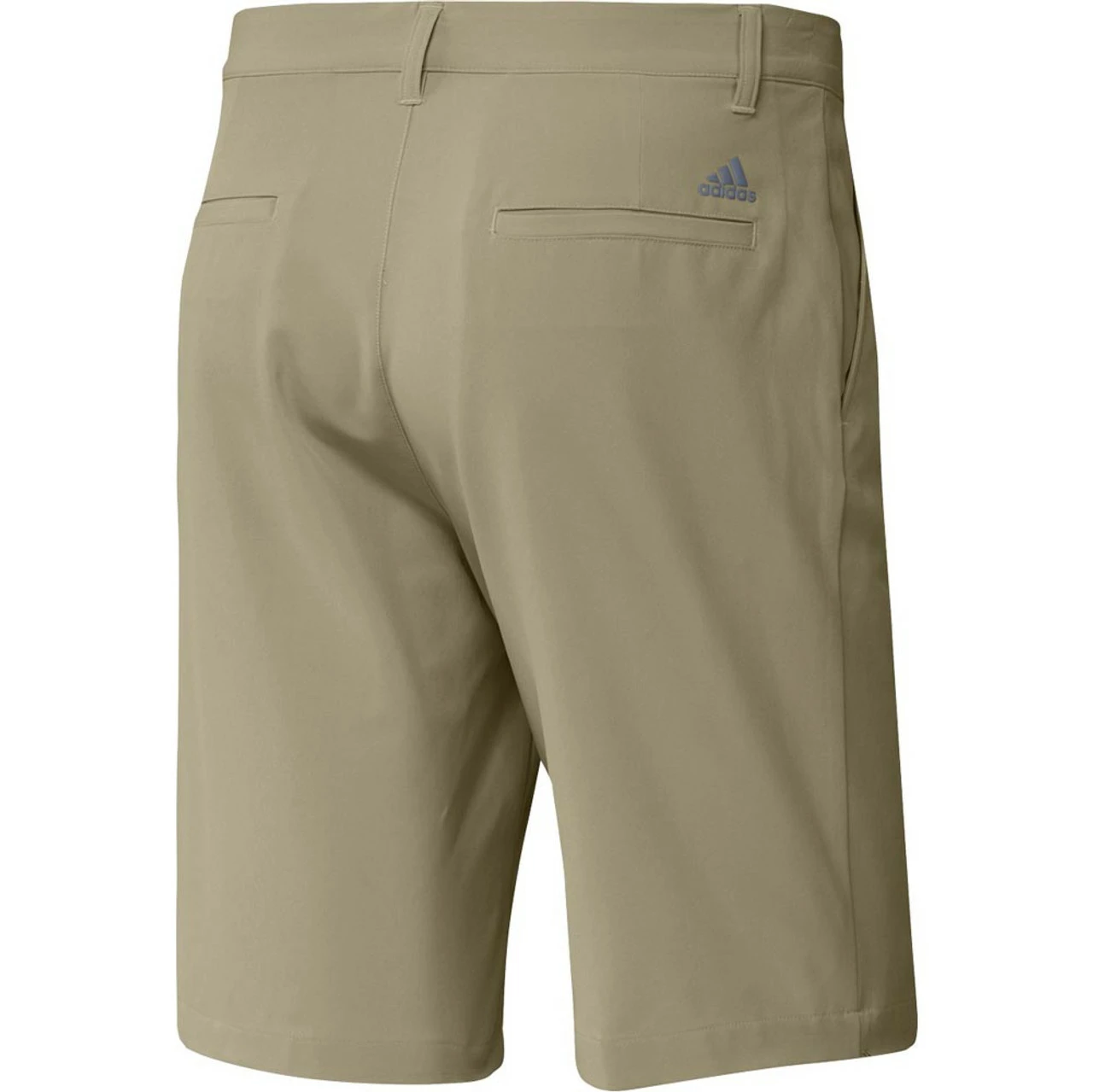 ADIDAS Ultimate365 Core Shorts - 10 Inch 14 ADIDAS Ultimate365 Core Shorts - 10 Inch - Image 12