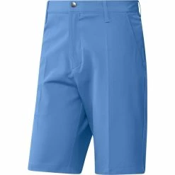 ADIDAS Ultimate365 Core Shorts - 10 Inch 28 ADIDAS Ultimate365 Core Shorts - 10 Inch -Golf Sales Store adidas ultimate 365 core short 10 inch pulse blue 01 91608.1647450065