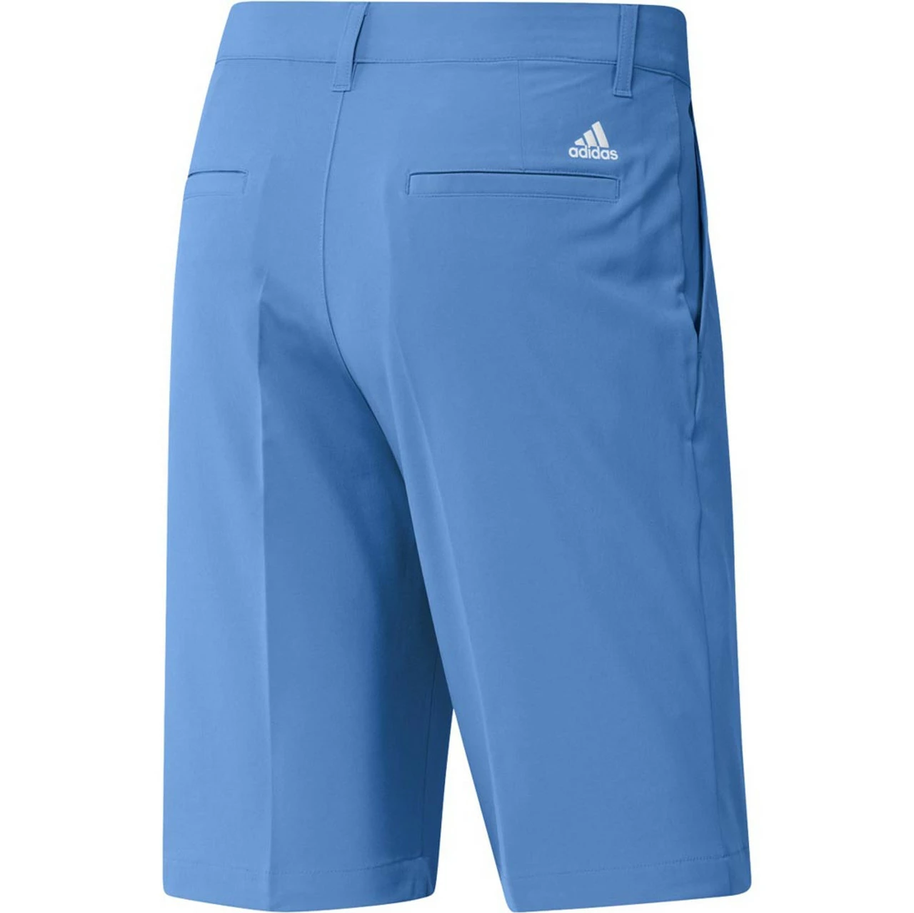 ADIDAS Ultimate365 Core Shorts - 10 Inch 10 ADIDAS Ultimate365 Core Shorts - 10 Inch - Image 8