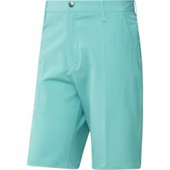 ADIDAS Ultimate365 Core Shorts - 10 Inch 24 ADIDAS Ultimate365 Core Shorts - 10 Inch -Golf Sales Store adidas ultimate 365 core short 10 inch semi mint rush 01 86949.1647450064