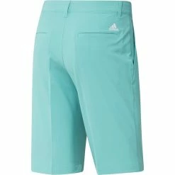 ADIDAS Ultimate365 Core Shorts - 10 Inch 25 ADIDAS Ultimate365 Core Shorts - 10 Inch -Golf Sales Store adidas ultimate 365 core short 10 inch semi mint rush 02 15516.1647450064