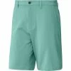 ADIDAS Ultimate365 Core Shorts 8.5 Inch -Golf Sales Store adidas ultimate 365 core short 8 5 inch acid mint 01 38118.1667574511