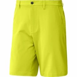 ADIDAS Ultimate365 Core Shorts 8.5 Inch -Golf Sales Store adidas ultimate 365 core short 8 5 inch acid yellow 01 96228.1667574511