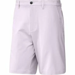 ADIDAS Ultimate365 Core Shorts 8.5 Inch -Golf Sales Store adidas ultimate 365 core short 8 5 inch almost pink 01 50895.1667574511