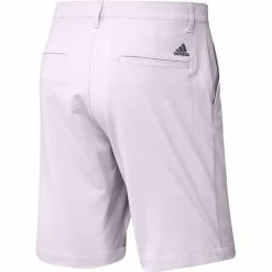 ADIDAS Ultimate365 Core Shorts 8.5 Inch -Golf Sales Store adidas ultimate 365 core short 8 5 inch almost pink 02 96857.1667574511