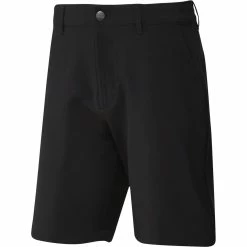 ADIDAS Ultimate365 Core Shorts 8.5 Inch -Golf Sales Store adidas ultimate 365 core short 8 5 inch black 01 11393.1667574511
