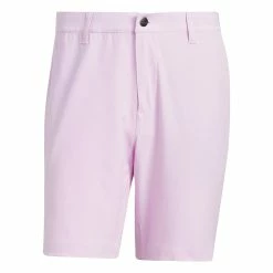 ADIDAS Ultimate365 Core Shorts 8.5 Inch -Golf Sales Store adidas ultimate 365 core short 8 5 inch bliss lilac 01 63890.1669748080