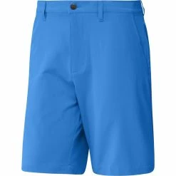 ADIDAS Ultimate365 Core Shorts 8.5 Inch -Golf Sales Store adidas ultimate 365 core short 8 5 inch blue rush 01 88738.1667574511