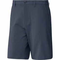 ADIDAS Ultimate365 Core Shorts 8.5 Inch -Golf Sales Store adidas ultimate 365 core short 8 5 inch crew navy 01 90106.1667574511