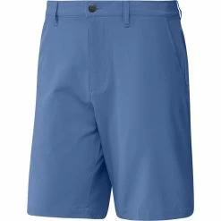 ADIDAS Ultimate365 Core Shorts 8.5 Inch -Golf Sales Store adidas ultimate 365 core short 8 5 inch focus blue 01 96282.1667574511