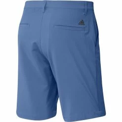 ADIDAS Ultimate365 Core Shorts 8.5 Inch -Golf Sales Store adidas ultimate 365 core short 8 5 inch focus blue 02 39083.1667574511