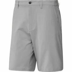 ADIDAS Ultimate365 Core Shorts 8.5 Inch -Golf Sales Store adidas ultimate 365 core short 8 5 inch grey two 01 66550.1669748080
