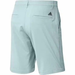 ADIDAS Ultimate365 Core Shorts 8.5 Inch -Golf Sales Store adidas ultimate 365 core short 8 5 inch halo mint 02 30770.1667574511