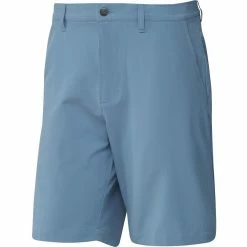 ADIDAS Ultimate365 Core Shorts 8.5 Inch -Golf Sales Store adidas ultimate 365 core short 8 5 inch hazy blue 01 64241.1667574511