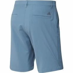 ADIDAS Ultimate365 Core Shorts 8.5 Inch -Golf Sales Store adidas ultimate 365 core short 8 5 inch hazy blue 02 24554.1667574511