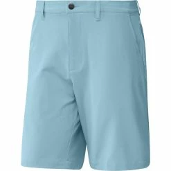 ADIDAS Ultimate365 Core Shorts 8.5 Inch -Golf Sales Store adidas ultimate 365 core short 8 5 inch hazy sky 01 99751.1667574511