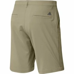 ADIDAS Ultimate365 Core Shorts 8.5 Inch -Golf Sales Store adidas ultimate 365 core short 8 5 inch hemp 02 28110.1667574511