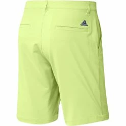 ADIDAS Ultimate365 Core Shorts 8.5 Inch -Golf Sales Store adidas ultimate 365 core short 8 5 inch pulse lime 02 89870.1667574511
